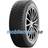 Michelin X-Ice Snow 205/50R16 87H