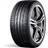 Bridgestone 245/50R18 POTS001
