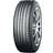 Yokohama BluEarth-A (AE-50) 185/55 R16 87H XL BluEarth