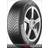 Semperit Speed-Grip 5 225/50 R18 99V XL