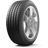 Michelin Latitude Sport 3 VOL 255/45R20