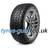 Radar Renegade A/T-5 (305/50 R20 120H)