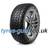 Radar Renegade A/T-5 305/50 R20 120H