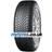 Yokohama BluEarth-Winter (V906) 195/50 R16 88H XL BluEarth, RPB Dubbfria