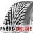 Maxxis MA-SAS ALL SEASON 235/60 R17 102V