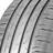 Continental ContiEcoContact 6 235/55 R18 100Y