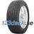 Toyo Proxes ST III 275/40 R22 108W XL