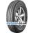 Maxxis CR-967 Trailermaxx (185/ R14 104/102N)
