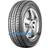 Falken EUROALL SEASON VAN11 225/75 R16C 121/120R