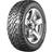 Nankang NK 4X4WD M/T FT-9 195 R15C 106/104N, POR WL