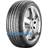 Toyo Snowprox S 954 225/40 R19 93V XL, SUV