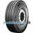 Michelin X Multi Energy Z 315/80 R22.5 156/150L Dual Branding 154/150M