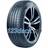 Falken ZIEX ZE310A ECORUN (205/55 R16 94V)