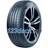 Falken ZIEX ZE310A ECORUN 205/55 R16 94V XL AO