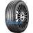 Goodyear Eagle NCT 5 245/40 R18 93Y RunFlat