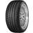 Continental SC-5P MO XL 235/40 R20 96Y