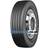 Continental Urban HA3 M S 305/70 R22.5 152/148K Dual Branding 154/150E