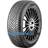 Hankook Kinergy 4SÂ² H750 235/40 ZR18 95Y XL 4PR, SBL