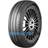 Rotalla Setula W Race VS450 165/70 R14C 89/87R