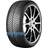 Nankang Cross Seasons AW-6 (215/40 R17 87W)