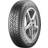 Matador MP62 All Weather Evo (235/55 R17 103V)