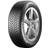 Continental 235/55R18 ALLSEASCON