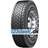 Goodyear KMAX D G2 315/80 R22.5 156/150L 20PR Dual Branding 154/150M