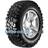 Nortenha MTK2 205/80 R16 104Q, totalt fornyet