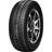 Firemax FM916 215/65 R16 109T