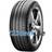 Apollo Aspire 4G 245/40 R19 98W XL