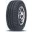 Westlake SW613 4S 205/70 R15 106R
