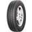 GT Radial KargoMax ST-6000 (195/70 R15 104/102N)