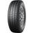 Yokohama BluEarth Van AS RY61 205/70 R15C 106/104R BluEarth