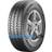 Semperit Van-Grip 3 215/65 R16C 109/107R 8PR Dobbelt mærkning 106T