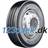 Bridgestone R-Steer 002 285/70 R19.5 145/143M