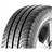 Continental 205/65R16 VANCO200