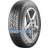 Matador MP62 All Weather Evo 225/50 R17 98V XL