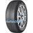 Sava All Weather 215/55 R16 97V XL