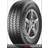 Semperit Van-Grip 3 195/70 R15C 104/102R 8PR Dubbfria
