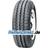 Wanda WR068 195/50 R13C 104/101N TL