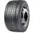 Linglong ETT 100 385/65 R22.5 164K Dual Branding 158L