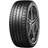 Kumho Ecsta PS91 (255/35 R20 97Y)