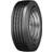 Continental Conti Hybrid HT3 385/65 R22.5 164K