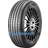 Falken Ziex ZE310 Ecorun (235/45 R19 95V)
