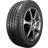Michelin PILOT ALPIN PA4 Vinter 84462