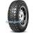 Kumho Road Venture MT51 (275/65 R17 121/118Q)