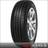 Minerva ECOSPEED2 SUV 255/65 R17 110H