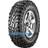 Coopertires Discoverer STT PRO LT32x11.50 R15 113Q, POR RWL