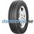 GT Radial KargoMax ST-6000 (155/80 R13 91/89N)