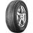 Continental WinterContact TS 850P 205/55 R17 91H